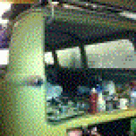 Nick-Rackham | Volkswagen Type 2 Early Bay Forum
